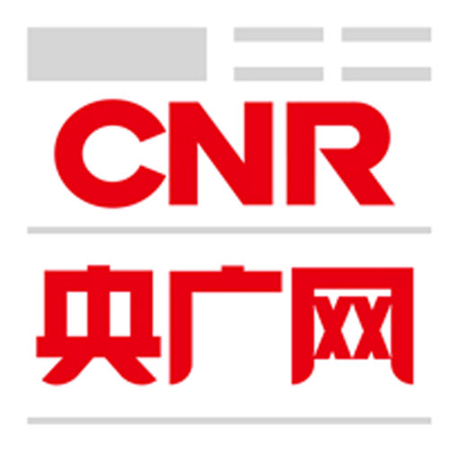 广深莞珠共促大湾区低空经济融合发展